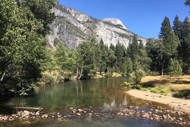 yosemite-national-park-full-day-tour-from-san-francisco