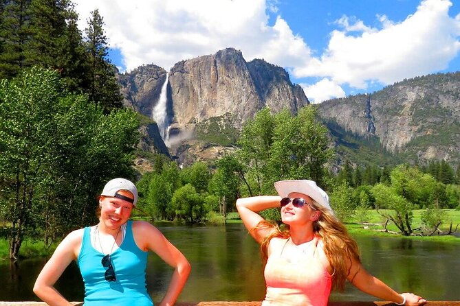 yosemite-national-park-private-1-day-tour-from-san-francisco