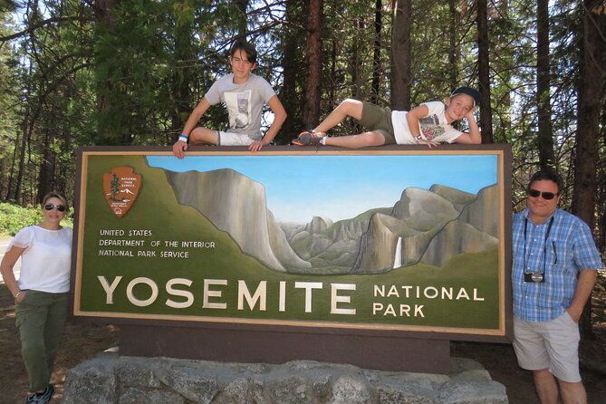 yosemite-national-park-private-1-day-tour-from-san-francisco
