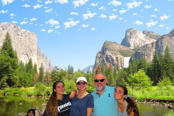 yosemite-national-park-private-1-day-tour-from-san-francisco
