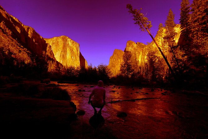 yosemite-national-park-private-1-day-tour-from-san-francisco