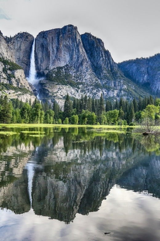yosemite-natl-park-curry-village-semi-guided-2-day-tour