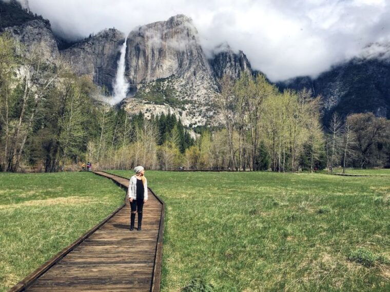 yosemite-natl-park-curry-village-semi-guided-2-day-tour
