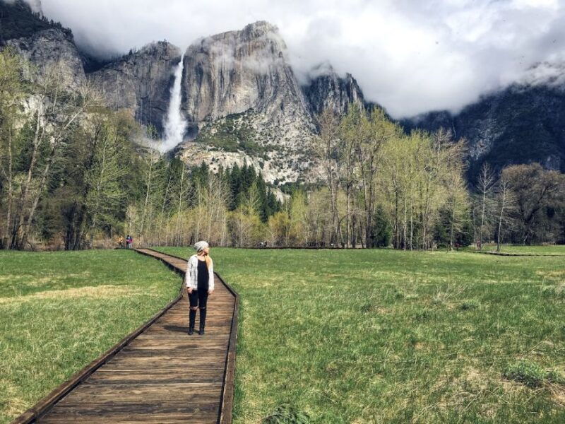 yosemite-natl-park-valley-lodge-semi-guided-2-day-tour