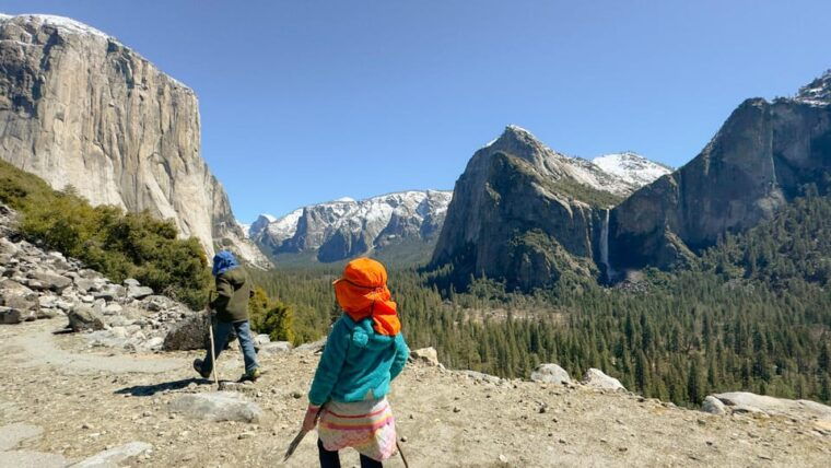 yosemite-off-the-beaten-path-customizable-private-tour-2