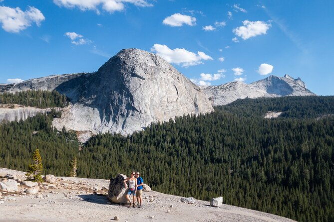 yosemite-off-the-beaten-path-customizable-private-tour