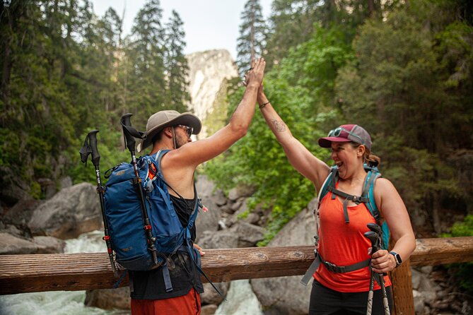 yosemite-two-day-private-tour-and-hike