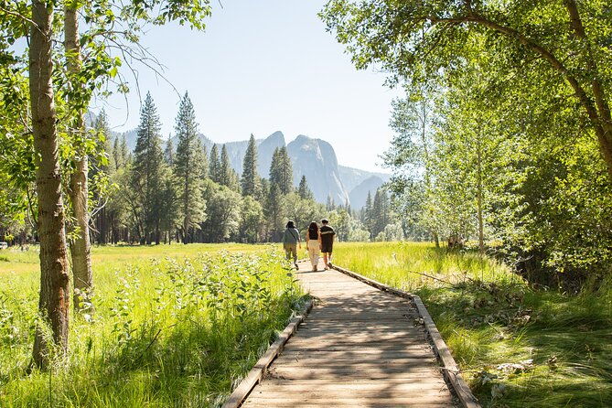 yosemite-two-day-private-tour-and-hike