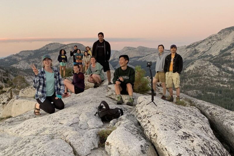 yosemite-valley-3-day-camping-adventure
