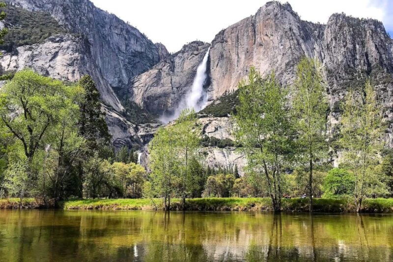 yosemite-valley-3-day-lodging-adventure