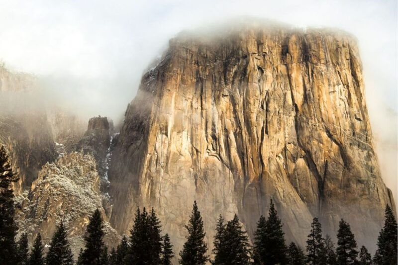 yosemite-valley-3-day-lodging-adventure