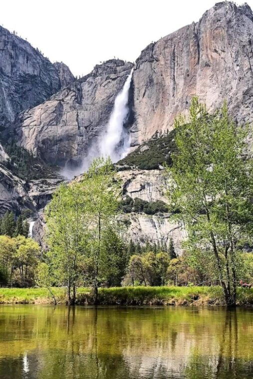 yosemite-valley-3-day-lodging-adventure