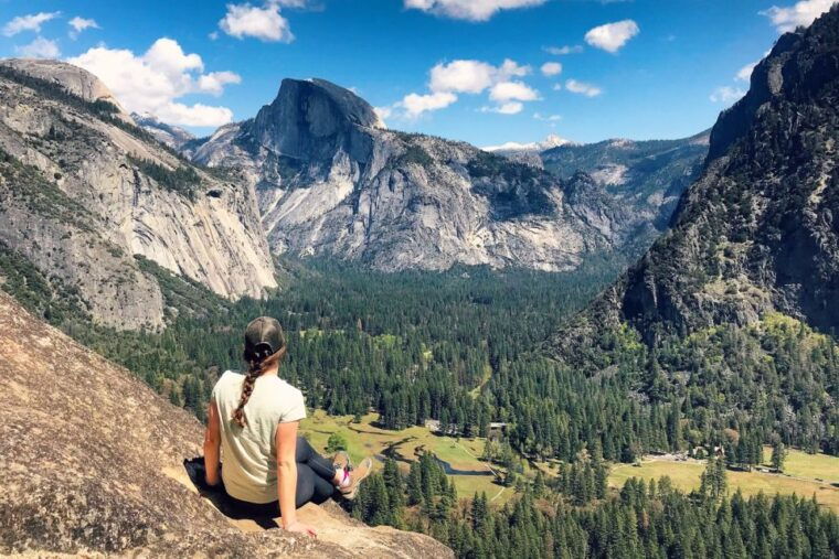 yosemite-valley-3-day-lodging-adventure