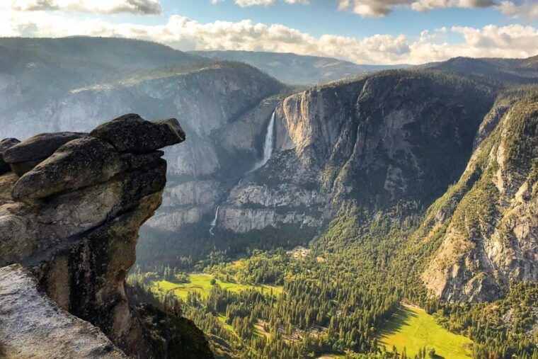 yosemite-valley-3-day-lodging-adventure