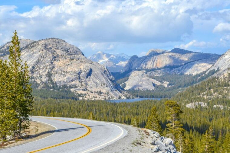 yosemite-valley-3-day-lodging-adventure