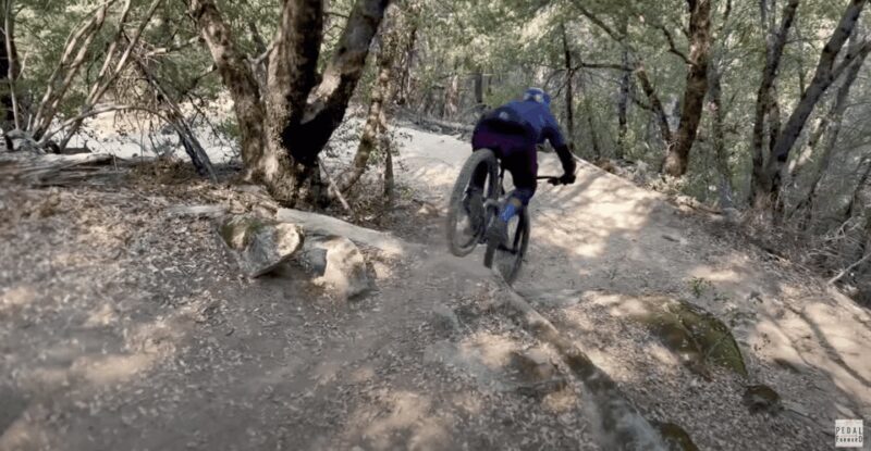 Yosemite Valley Area: Standard Bike Rental - Final Thoughts