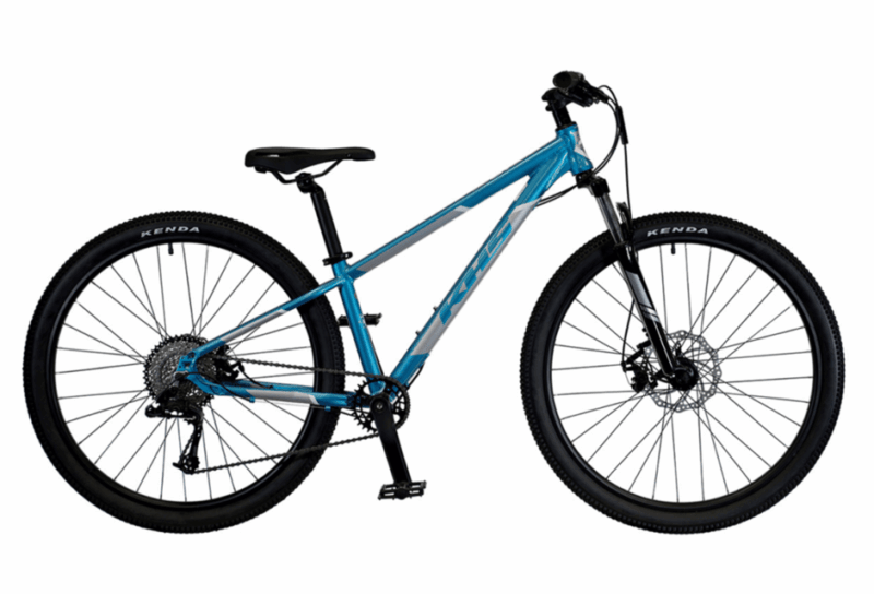 yosemite-valley-area-standard-bike-rental