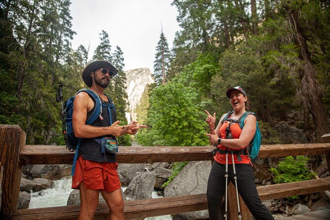 yosemite-valley-full-day-small-group-tour