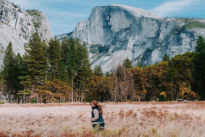 yosemite-womens-only-3-day-camping-adventure-from-san-francisco