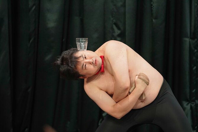 yoshimoto-comedy-night-owarai