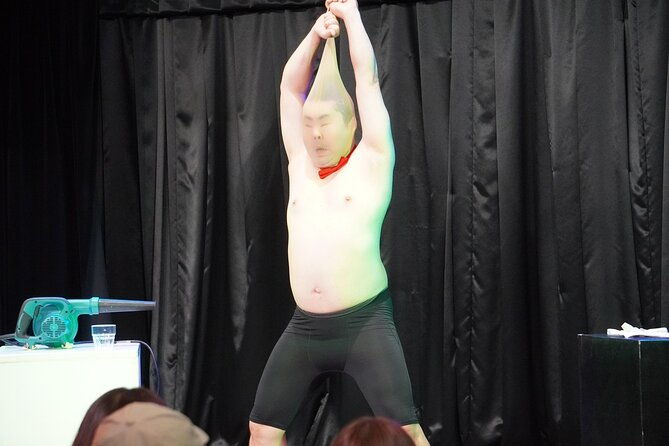 yoshimoto-comedy-night-owarai