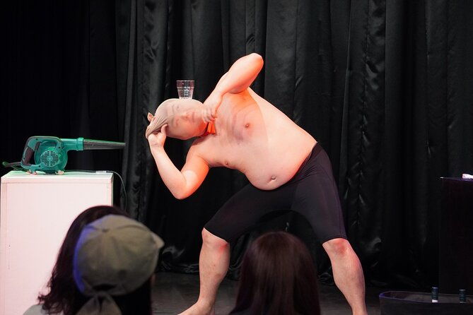 yoshimoto-comedy-night-owarai