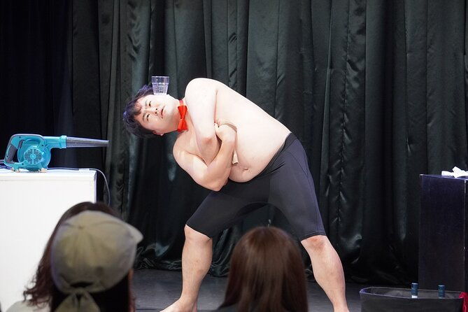 yoshimoto-comedy-night-owarai