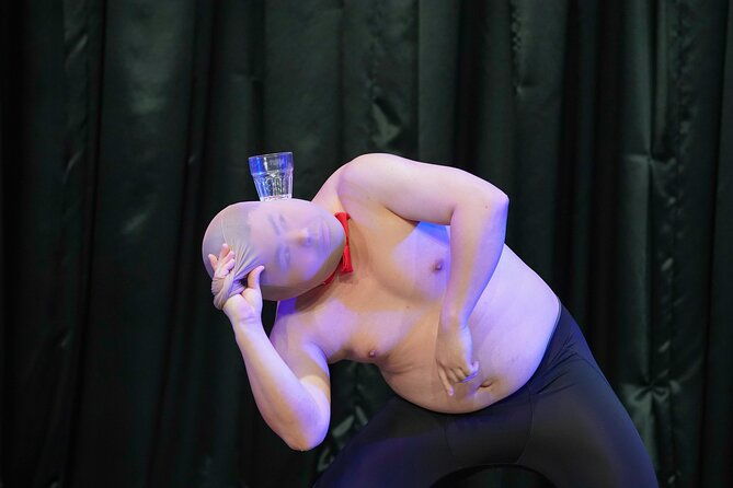 yoshimoto-comedy-night-owarai