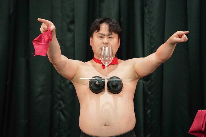 yoshimoto-comedy-night-owarai