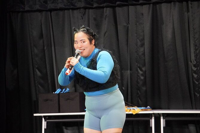 yoshimoto-comedy-night-owarai