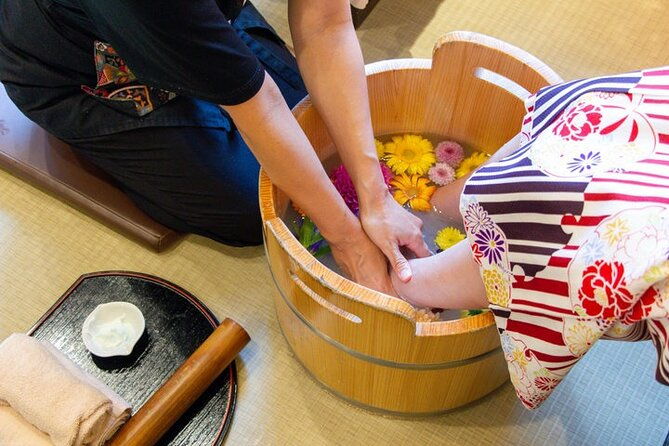 you-can-choose-photogenic-foot-bath-foot-massage-30-minute-course