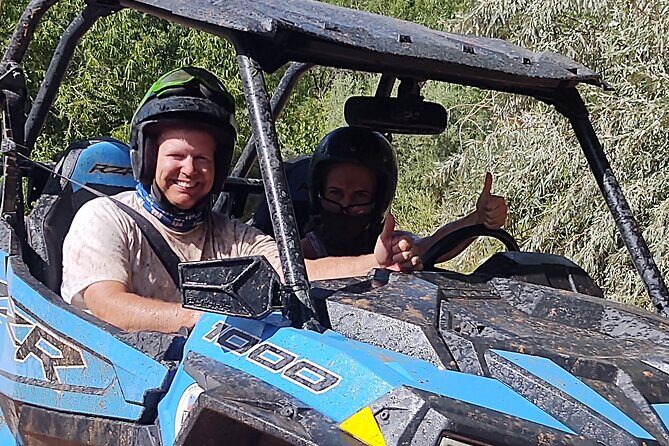 YOU DRIVE! 4 People, 4 Hrs! Ultimate Peekaboo and Hog Canyon Tour - The Experience in Practice: What Youll Actually Do