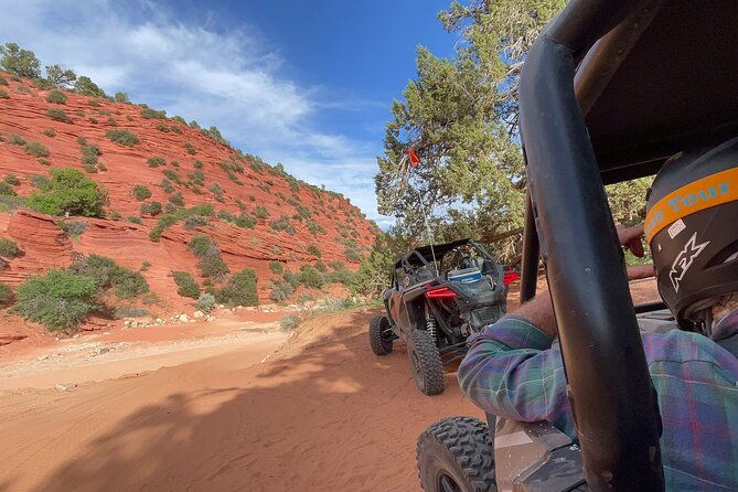 you-drive-guided-5-hr-peek-a-boo-great-chamber-atv-tour-2