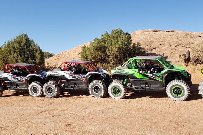you-drive-tour-4x4-experience-at-hells-revenge-with-finsthings