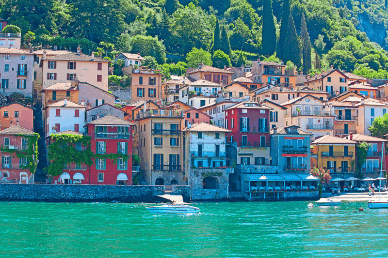 you-will-fall-in-love-lake-como-tour-from-menaggio