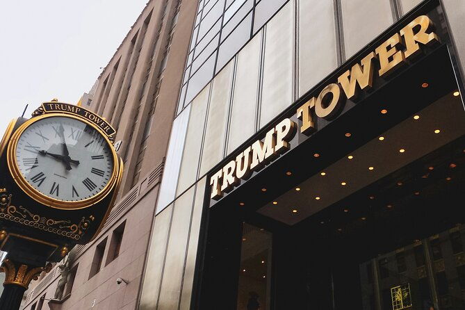 young-trump-and-obama-in-new-york-with-local-private-guide