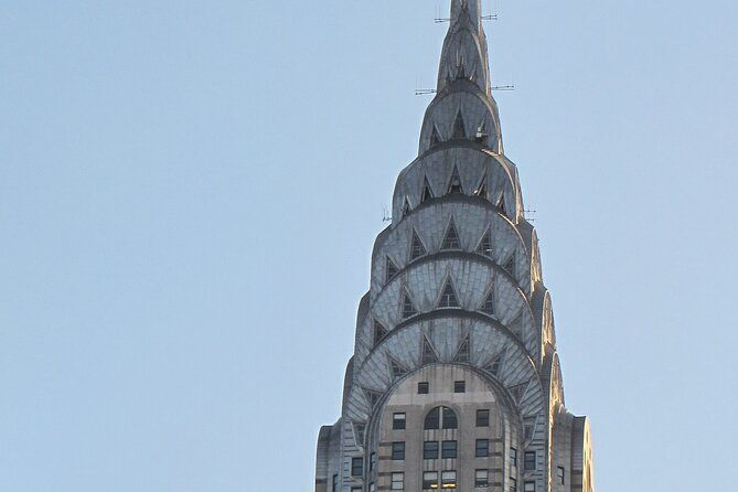 young-trump-and-obama-in-new-york-with-local-private-guide