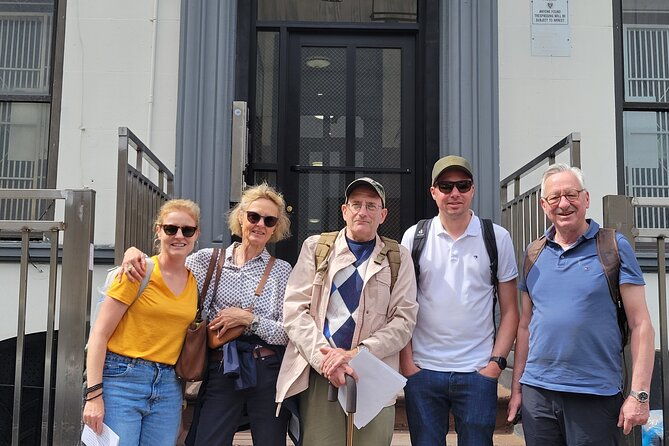 young-trump-and-obama-in-new-york-with-local-private-guide