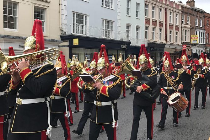 young-victorias-london-windsor-castle-kensington-palace