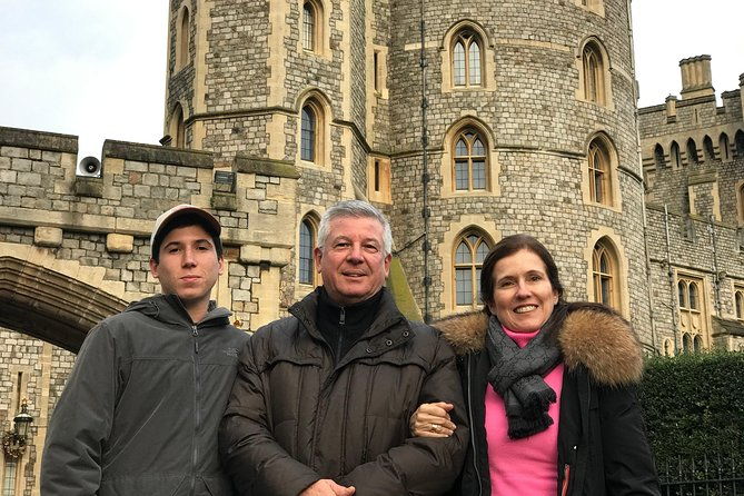 young-victorias-london-windsor-castle-kensington-palace