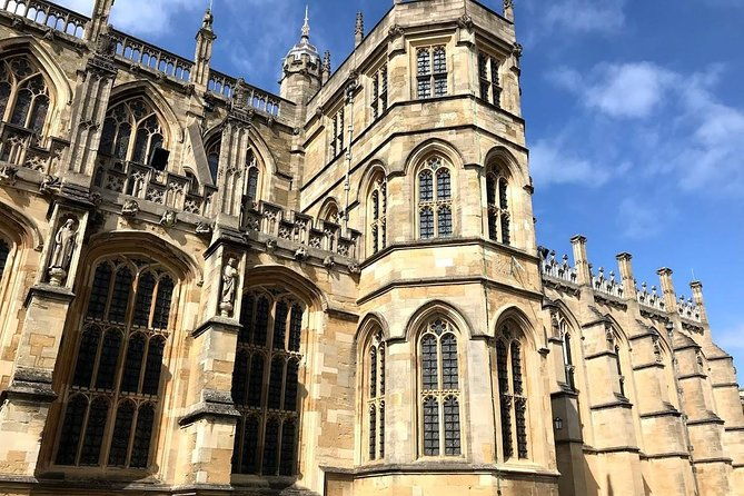 young-victorias-london-windsor-castle-kensington-palace