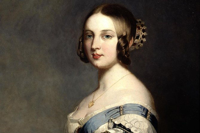 young-victorias-london-windsor-castle-kensington-palace