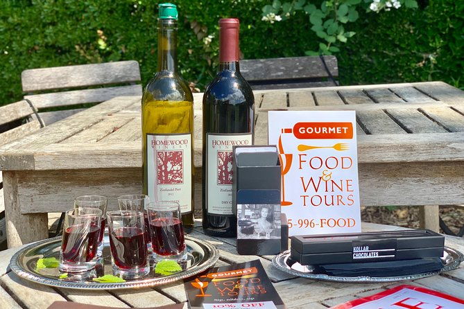 yountville-food-and-wine-tour-in-napa