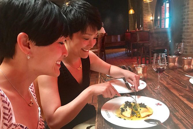 yountville-food-and-wine-tour-in-napa