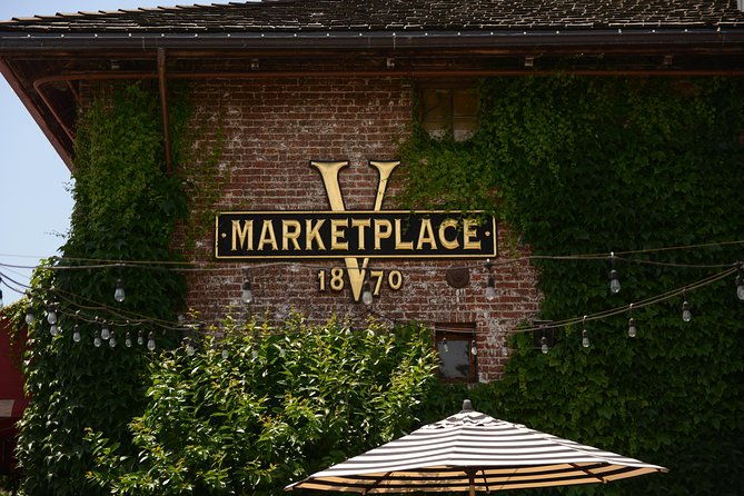 yountville-food-and-wine-tour-in-napa