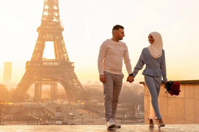 your-best-pictures-in-paris-1h-private-photoshoot