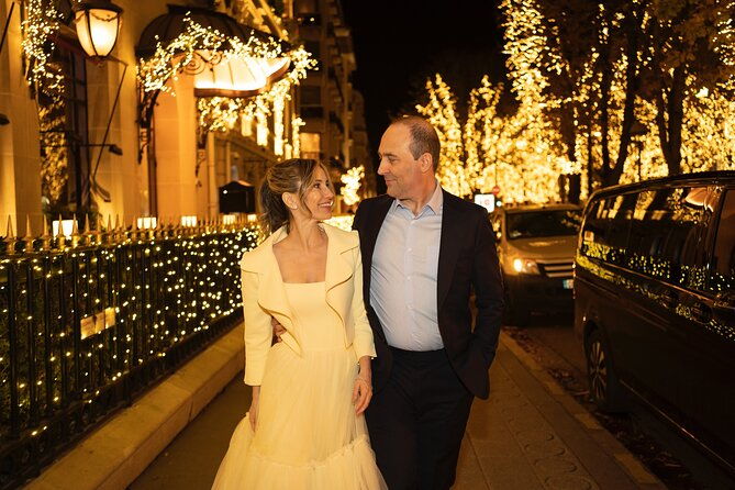 your-best-pictures-in-paris-1h-private-photoshoot