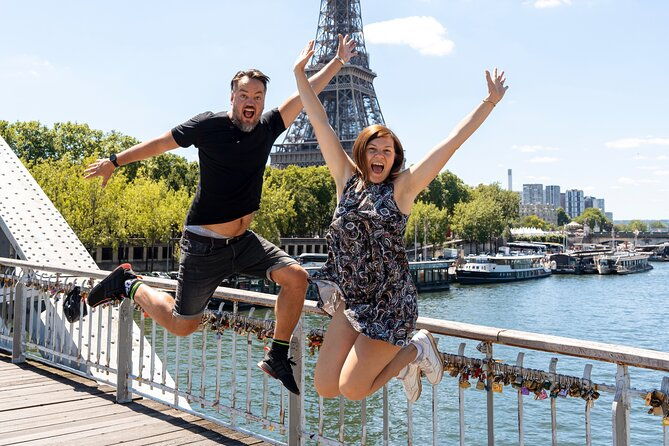 your-best-pictures-in-paris-1h-private-photoshoot