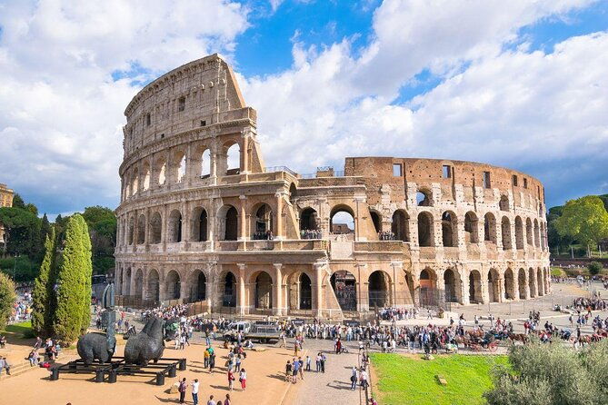 your-colosseum-tour-with-guide-arena-option