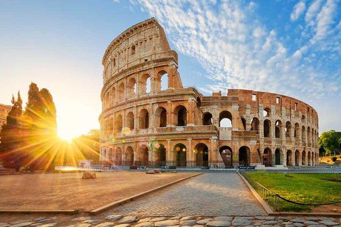 your-colosseum-tour-with-guide-arena-option